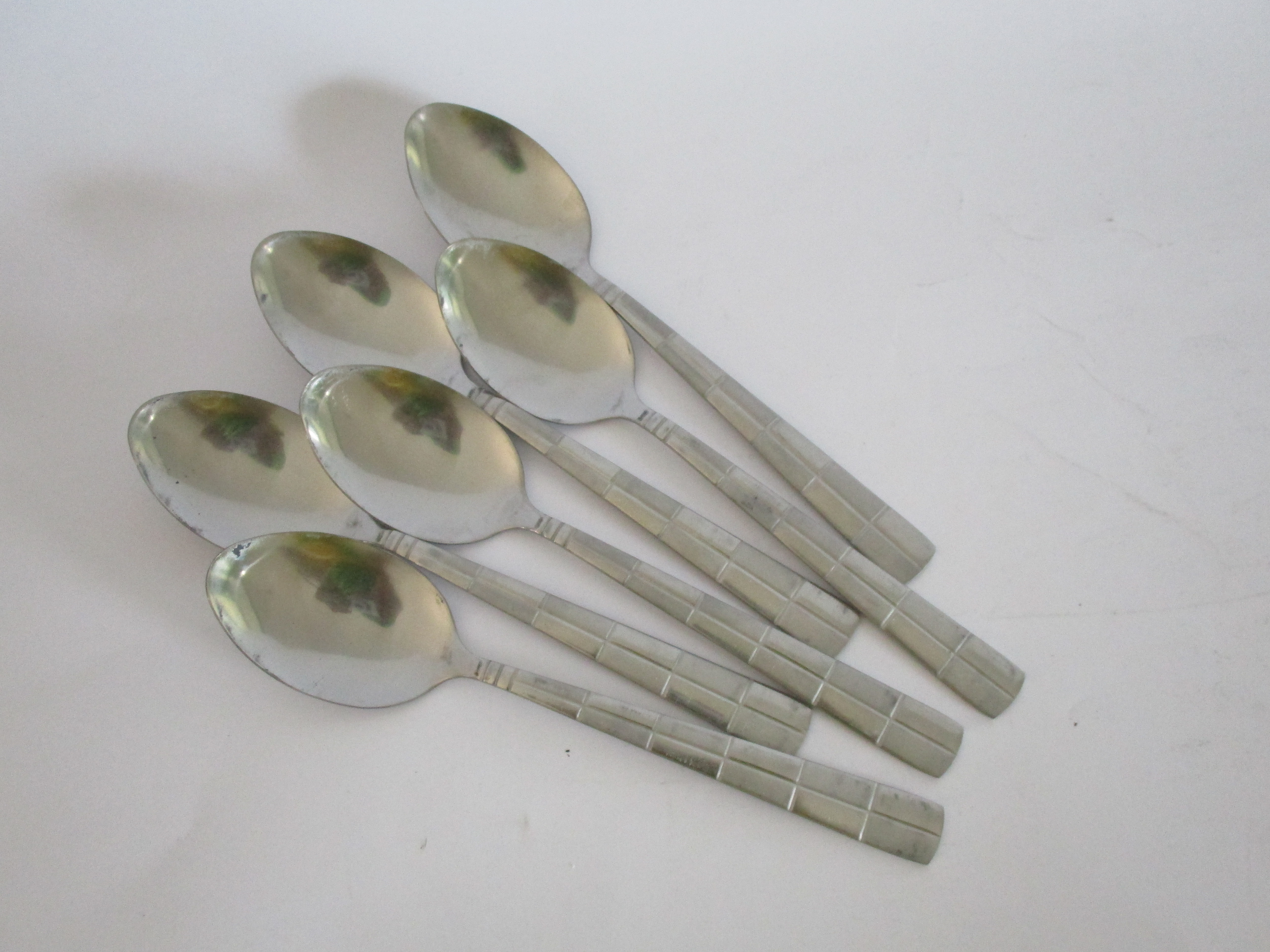 Senwell product